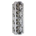 Chevrolet/Pontiac 5.7 V8L Remanufactured Cylinder Head – 1999-2004 LS1 Engine - Image 12