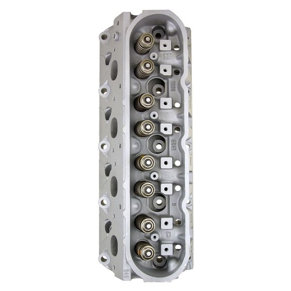 Chevrolet/Pontiac 5.7 V8L Remanufactured Cylinder Head – 1999-2004 LS1 Engine - Image 5