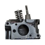 Ford 3.9 L6L Remanufactured Cylinder Head – 1965-1974 - Image 8
