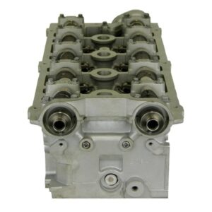 Chrysler 2.4 L4L Remanufactured Cylinder Head – 2004-2009