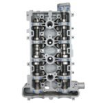 GM 2.2 L4L Remanufactured Cylinder Head – 2002-2007 ECOTEC - Image 12