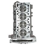 GM 2.2 L4L Remanufactured Cylinder Head – 2002-2007 ECOTEC - Image 13