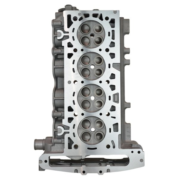 GM 2.2 L4L Remanufactured Cylinder Head – 2002-2007 ECOTEC - Image 6