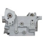 GM 2.2 L4L Remanufactured Cylinder Head – 2002-2007 ECOTEC - Image 10