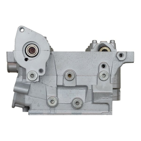 GM 2.2 L4L Remanufactured Cylinder Head – 2002-2007 ECOTEC - Image 3