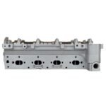 GM 2.2 L4L Remanufactured Cylinder Head – 2002-2007 ECOTEC - Image 11