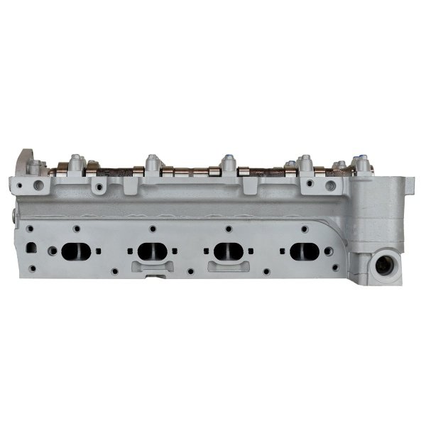 GM 2.2 L4L Remanufactured Cylinder Head – 2002-2007 ECOTEC - Image 4