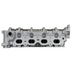 GM 2.2 L4L Remanufactured Cylinder Head – 2002-2007 ECOTEC - Image 9