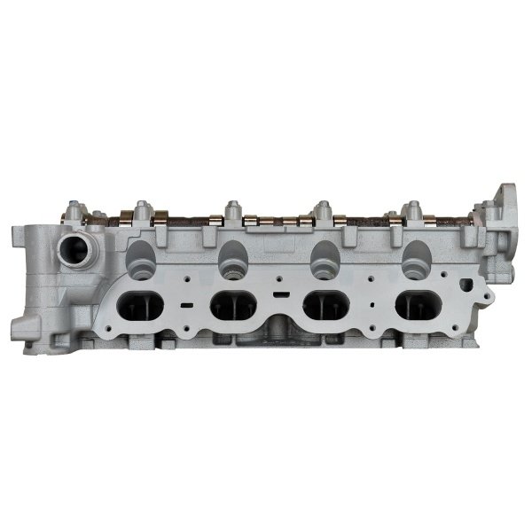 GM 2.2 L4L Remanufactured Cylinder Head – 2002-2007 ECOTEC - Image 2