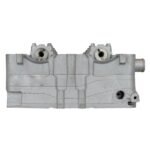 GM 2.2 L4L Remanufactured Cylinder Head – 2002-2007 ECOTEC - Image 8