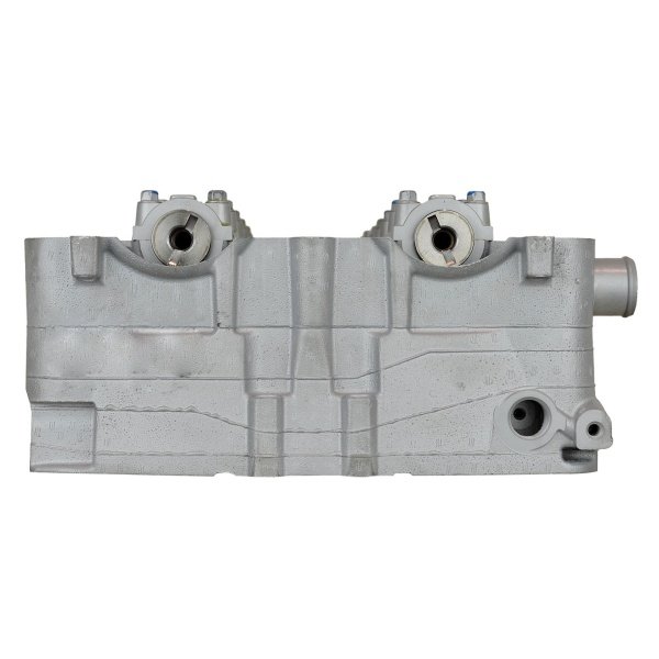 GM 2.2 L4L Remanufactured Cylinder Head – 2002-2007 ECOTEC