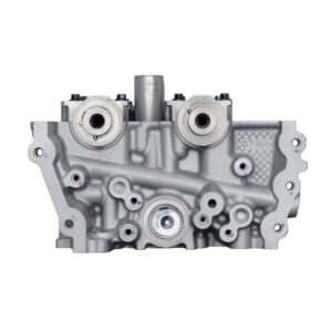 Ford 3.5/3.7 V6L Remanufactured Cylinder Head – 40917