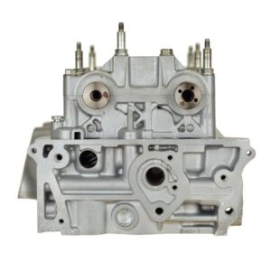 Honda 2.4 L4L Remanufactured Cylinder Head – 2008-2012 K24Z3