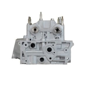 Honda 2.4 L4L Remanufactured Cylinder Head – 2008-2015 K24Z2/3/6,Y2