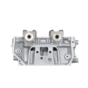 Ford 2.0 L4L Remanufactured Cylinder Head – 2008-2013