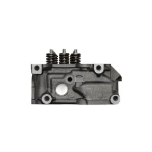 Ford 6.4 V8L Remanufactured Cylinder Head – 2008-2010 DIESEL