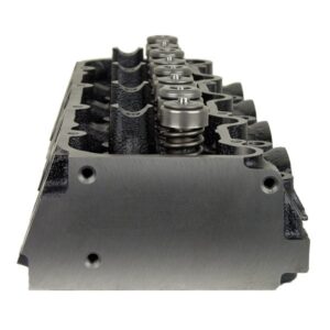 Chevrolet/GMC 6.5/6.2 V8L Remanufactured Cylinder Head – 1992-2000