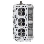 Chrysler 4.0 V6L Remanufactured Cylinder Head – 2007-2011 - Image 13