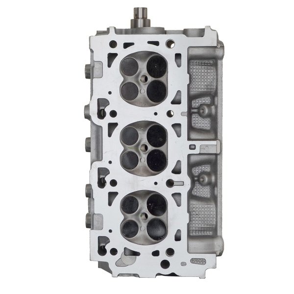 Chrysler 4.0 V6L Remanufactured Cylinder Head – 2007-2011 - Image 6