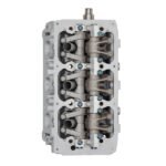 Chrysler 4.0 V6L Remanufactured Cylinder Head – 2007-2011 - Image 12