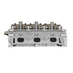 Chrysler 4.0 V6L Remanufactured Cylinder Head – 2007-2011 - Image 11