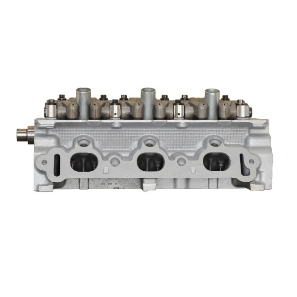 Chrysler 4.0 V6L Remanufactured Cylinder Head – 2007-2011 - Image 4