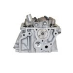 Chrysler 4.0 V6L Remanufactured Cylinder Head – 2007-2011 - Image 10