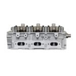 Chrysler 4.0 V6L Remanufactured Cylinder Head – 2007-2011 - Image 9