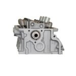 Chrysler 4.0 V6L Remanufactured Cylinder Head – 2007-2011 - Image 8