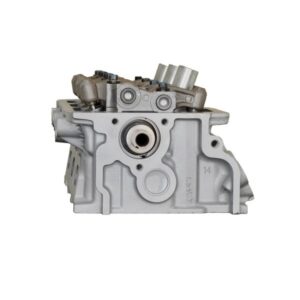 Chrysler 4.0 V6L Remanufactured Cylinder Head – 2007-2011