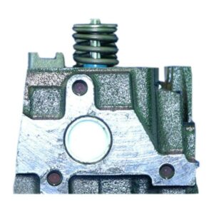 Ford 3.0 V6L Remanufactured Cylinder Head – 1999-2007