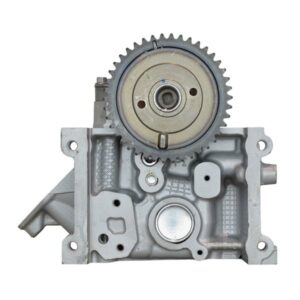 Ford 5.4/4.6 V8L Remanufactured Cylinder Head – 1999-2008