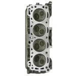 Isuzu 2.3 L4L Remanufactured Cylinder Head – 1986-7/94 4ZD1 - Image 13