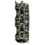 Isuzu 2.3 L4L Remanufactured Cylinder Head – 1986-7/94 4ZD1 - Image 12