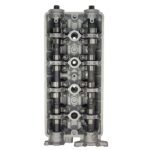 Honda 2.3 L4L Remanufactured Cylinder Head – 1992-1996 H23A1 - Image 12