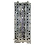 Honda 2.3 L4L Remanufactured Cylinder Head – 1992-1996 H23A1 - Image 13