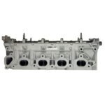 Honda 2.3 L4L Remanufactured Cylinder Head – 1992-1996 H23A1 - Image 11