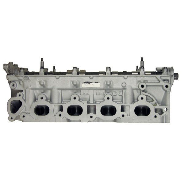 Honda 2.3 L4L Remanufactured Cylinder Head – 1992-1996 H23A1 - Image 4