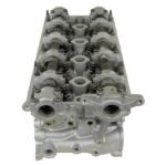 Honda 2.3 L4L Remanufactured Cylinder Head – 1992-1996 H23A1 - Image 10