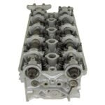 Honda 2.3 L4L Remanufactured Cylinder Head – 1992-1996 H23A1 - Image 8