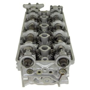 Honda 2.3 L4L Remanufactured Cylinder Head – 1992-1996 H23A1