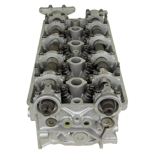 Honda 2.3 L4L Remanufactured Cylinder Head – 1992-1996 H23A1