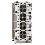 Honda 2.2 L4L Remanufactured Cylinder Head – 1993-2001 H22A1/4 - Image 13