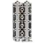 Honda 2.2 L4L Remanufactured Cylinder Head – 1993-2001 H22A1/4 - Image 12