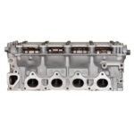 Honda 2.2 L4L Remanufactured Cylinder Head – 1993-2001 H22A1/4 - Image 11