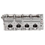 Honda 2.2 L4L Remanufactured Cylinder Head – 1993-2001 H22A1/4 - Image 9