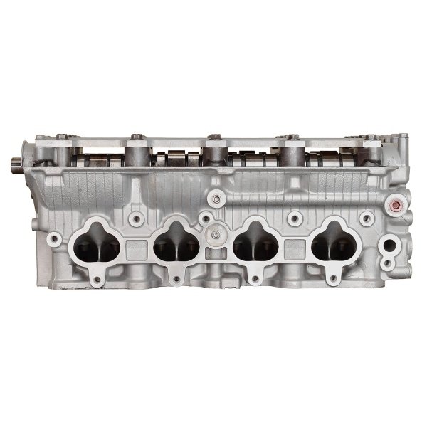Honda 2.2 L4L Remanufactured Cylinder Head – 1993-2001 H22A1/4 - Image 2