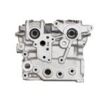 Honda 2.2 L4L Remanufactured Cylinder Head – 1993-2001 H22A1/4 - Image 10