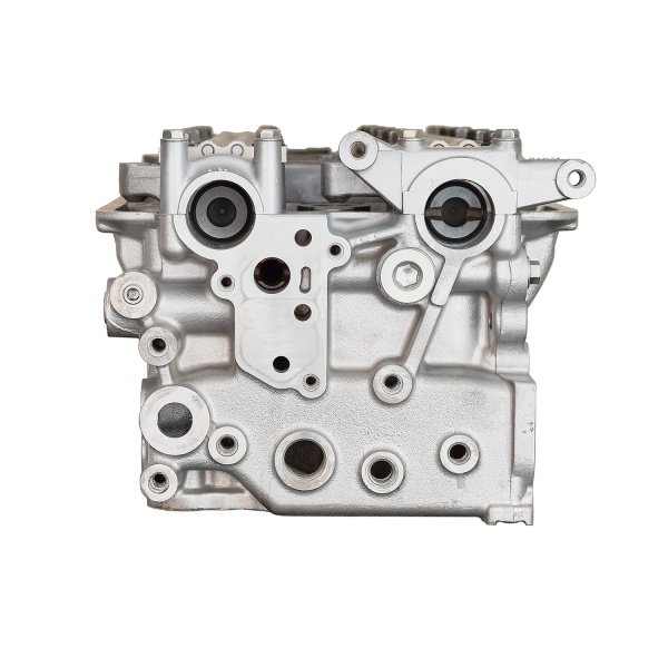 Honda 2.2 L4L Remanufactured Cylinder Head – 1993-2001 H22A1/4 - Image 3