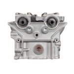 Honda 2.2 L4L Remanufactured Cylinder Head – 1993-2001 H22A1/4 - Image 8